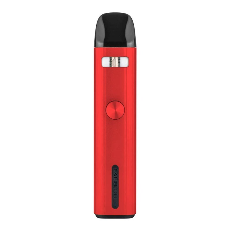 Uwell Caliburn G2 Pod Kit 2ml Pods Systems - Uwell Caliburn G2 Pod Kit 2ml