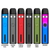 Uwell Caliburn G2 Pod Kit 2ml Pods Systems - Uwell Caliburn G2 Pod Kit 2ml