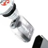 Uwell Caliburn Cartridge 2ml Replacement Pods - Uwell Caliburn Cartridge 2ml