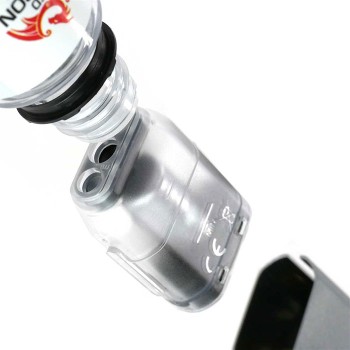 Uwell Caliburn Cartridge 2ml