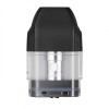 Uwell Caliburn Cartridge 2ml Replacement Pods - Uwell Caliburn Cartridge 2ml