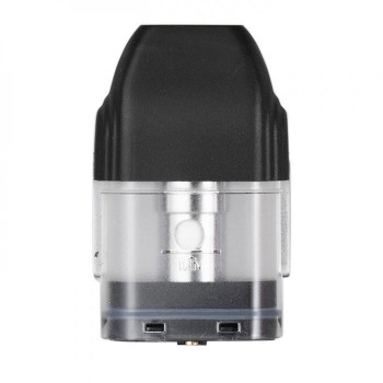 Uwell Caliburn Cartridge 2ml