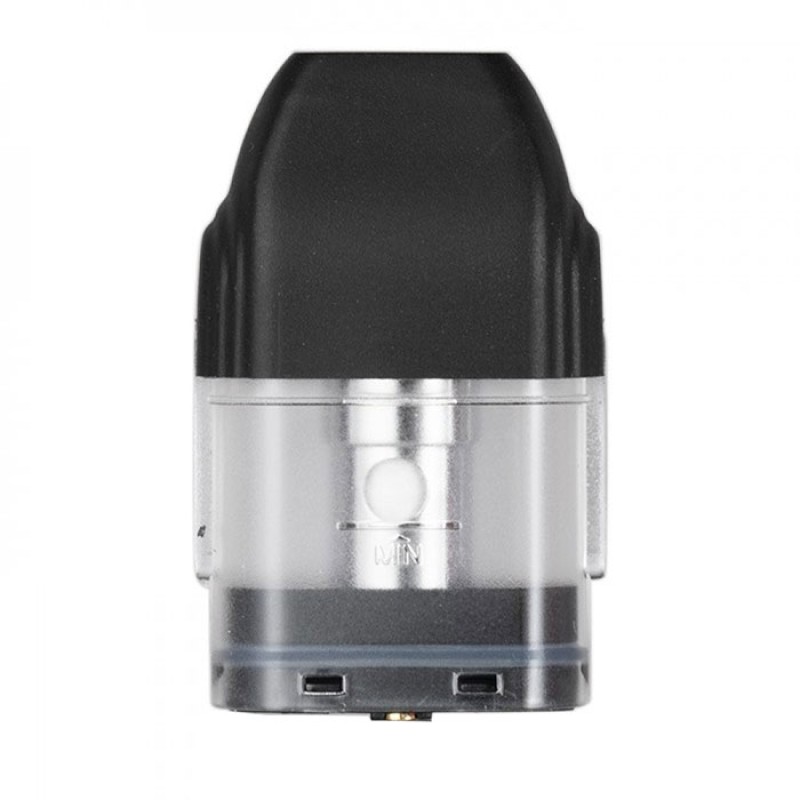 Uwell Caliburn Cartridge 2ml Replacement Pods - Uwell Caliburn Cartridge 2ml