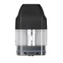 Uwell Caliburn Cartridge 2ml