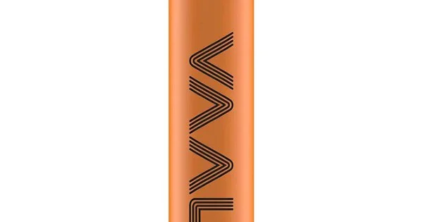 elfbar nachfüll pod läuft aus Magasin de cigarettes électroniques et e-liquides à Montigny-le-Bretonneux