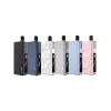 Vaporesso - Vaporesso Apex Pod Kit 5ml Pod Kit - Vaporesso Apex Pod Kit 5ml
