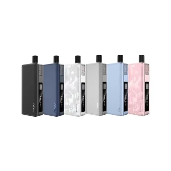 Vaporesso Apex Pod Kit 5ml