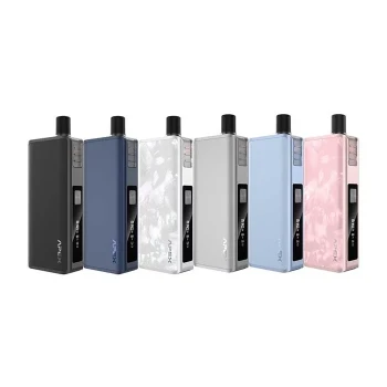 Vaporesso Apex Pod Kit 5ml