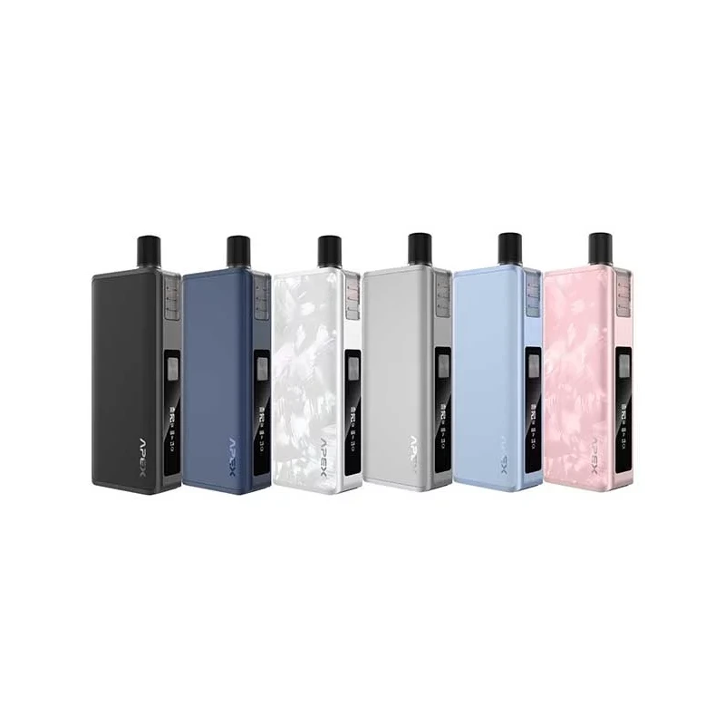 Vaporesso Apex Pod Kit 5ml