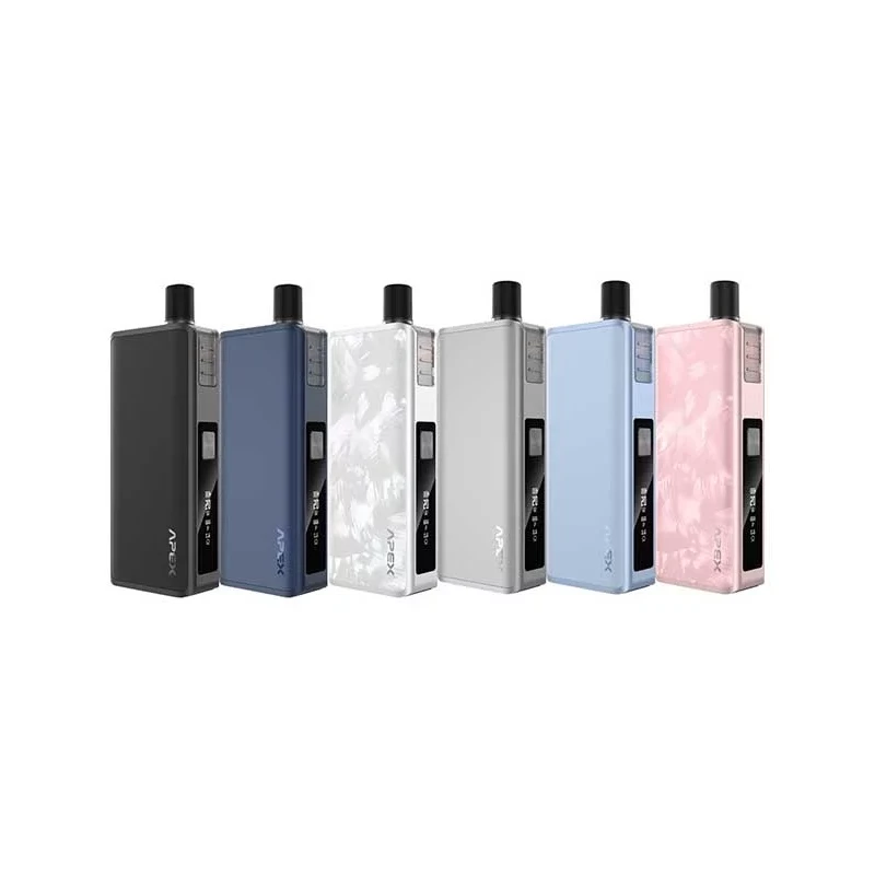 Vaporesso Apex Pod Kit 5ml