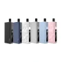 Vaporesso Apex Pod Kit 5ml