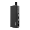 Vaporesso - Vaporesso Apex Pod Kit 5ml Pod Kit - Vaporesso Apex Pod Kit 5ml