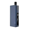 Vaporesso - Vaporesso Apex Pod Kit 5ml Pod Kit - Vaporesso Apex Pod Kit 5ml