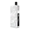 Vaporesso - Vaporesso Apex Pod Kit 5ml Pod Kit - Vaporesso Apex Pod Kit 5ml