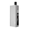 Vaporesso - Vaporesso Apex Pod Kit 5ml Pod Kit - Vaporesso Apex Pod Kit 5ml