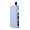 Vaporesso - Vaporesso Apex Pod Kit 5ml Pod Kit - Vaporesso Apex Pod Kit 5ml