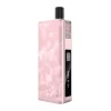 Vaporesso - Vaporesso Apex Pod Kit 5ml Pod Kit - Vaporesso Apex Pod Kit 5ml