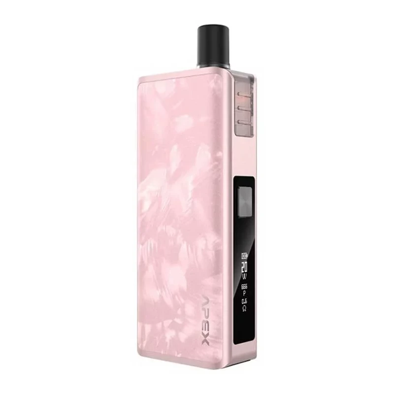 Vaporesso - Vaporesso Apex Pod Kit 5ml Pod Kit - Vaporesso Apex Pod Kit 5ml