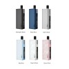 Vaporesso - Vaporesso Apex Pod Kit 5ml Pod Kit - Vaporesso Apex Pod Kit 5ml