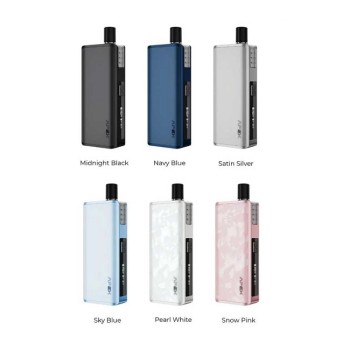 Vaporesso Apex Pod Kit 5ml