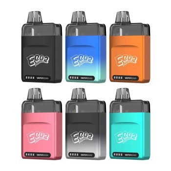 Vaporesso Eco Nano 2 Pod Kit 6ml