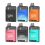 Vaporesso Eco Nano 2 Pod Kit 6ml