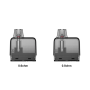 Vaporesso Eco Nano Plus Mesh Pod Cartridge 10ml