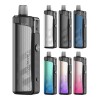 Vaporesso Gen Air 40 Kit 4.5ml Pod Systems - Vaporesso Gen Air 40 Kit 4.5ml