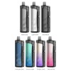 Vaporesso Gen Air 40 Kit 4.5ml Pod Systems - Vaporesso Gen Air 40 Kit 4.5ml