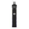 Vaporesso Gen Air 40 Kit 4.5ml Pod Systems - Vaporesso Gen Air 40 Kit 4.5ml