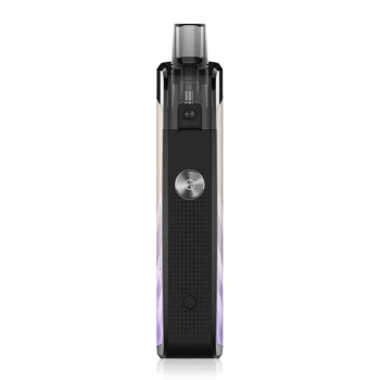 Vaporesso Gen Air 40 Kit 4.5ml