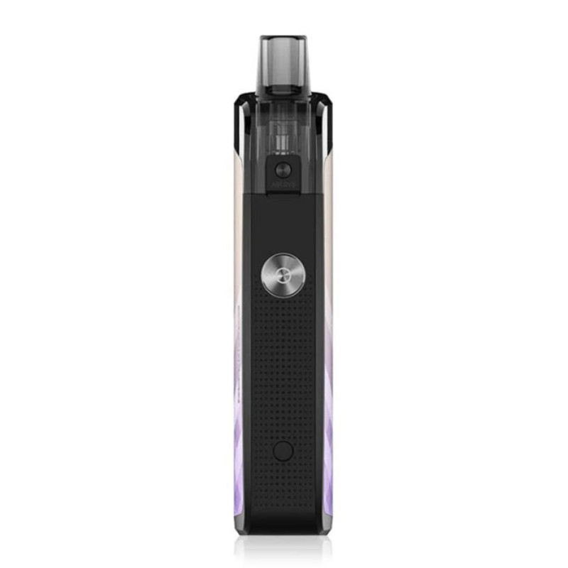 Vaporesso Gen Air 40 Kit 4.5ml Pod Systems - Vaporesso Gen Air 40 Kit 4.5ml