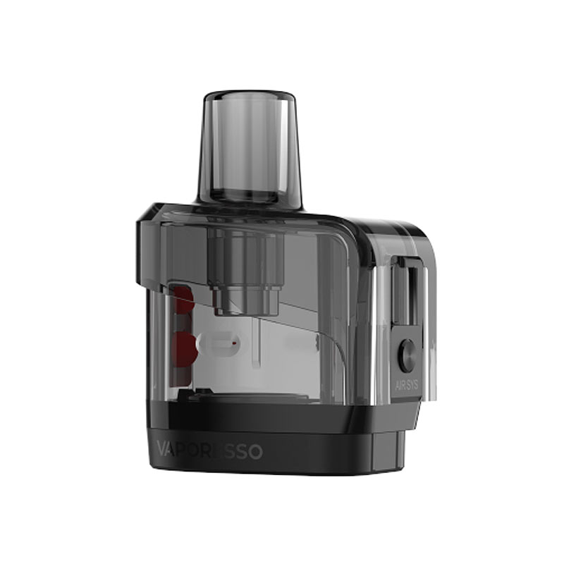 Vaporesso Gen Air 40 Replacement Pod 2ml Ανταλλακτικά Pods - Vaporesso Gen Air 40 Replacement Pod 2ml
