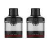 Vaporesso GTX GO 40 Kit 3.5ml Pods Systems - Vaporesso GTX GO 40 Kit 3.5ml