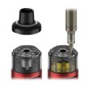 Vaporesso GTX GO 40 Kit 3.5ml Pods Systems - Vaporesso GTX GO 40 Kit 3.5ml