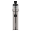 Vaporesso GTX GO 40 Kit 3.5ml Pods Systems - Vaporesso GTX GO 40 Kit 3.5ml