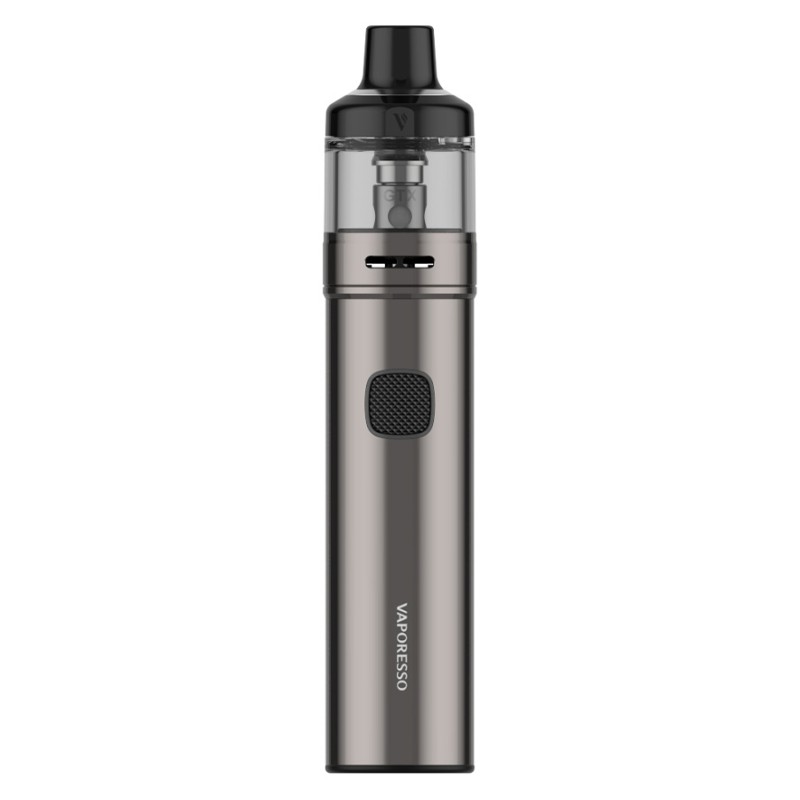 Vaporesso GTX GO 40 Kit 3.5ml Pods Systems - Vaporesso GTX GO 40 Kit 3.5ml