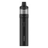 Vaporesso GTX GO 40 Kit 3.5ml Pods Systems - Vaporesso GTX GO 40 Kit 3.5ml
