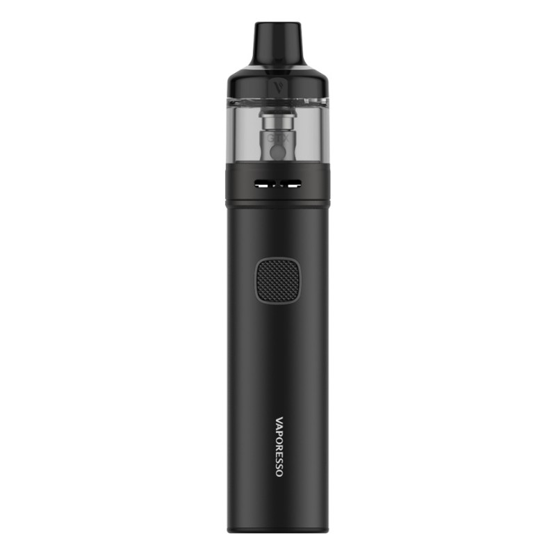 Vaporesso GTX GO 40 Kit 3.5ml Pods Systems - Vaporesso GTX GO 40 Kit 3.5ml