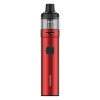 Vaporesso GTX GO 40 Kit 3.5ml Pods Systems - Vaporesso GTX GO 40 Kit 3.5ml