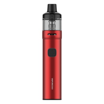 Vaporesso GTX GO 40 Kit 3.5ml