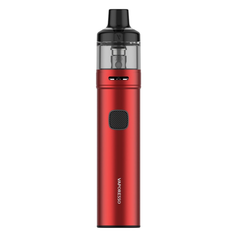 Vaporesso GTX GO 40 Kit 3.5ml Pods Systems - Vaporesso GTX GO 40 Kit 3.5ml
