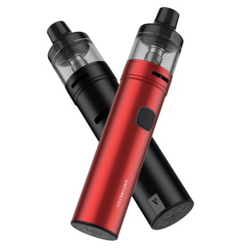 Vaporesso GTX GO 40 Kit 2ml