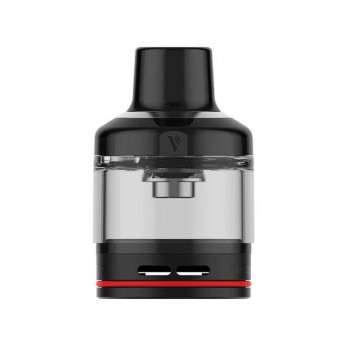 Vaporesso GTX GO 40 Pod 3.5ml Vaporesso GTX GO 40 Pod 3.5ml