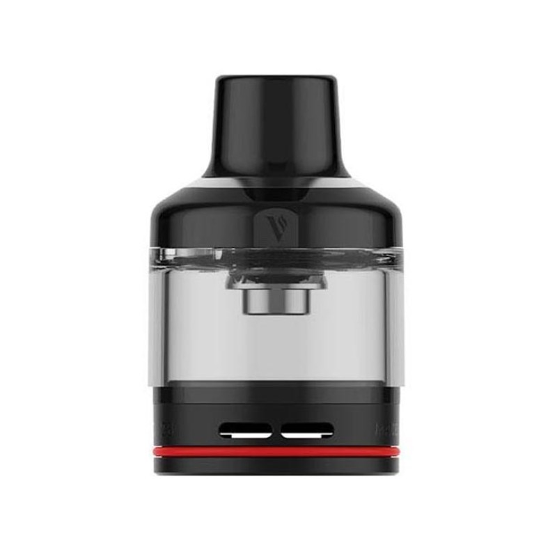 Ανταλλακτικά Pods - Vaporesso GTX GO 40 Pod 3.5ml