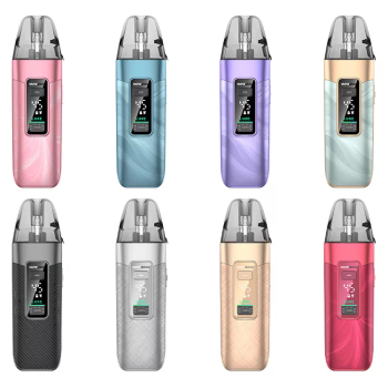 Vaporesso Luxe X3 Pod Kit 2ml