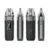 Pod Kit - Vaporesso Luxe X3 Pod Kit 2ml