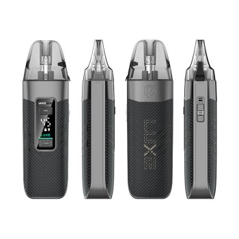 Vaporesso Luxe X3 Pod Kit 2ml