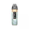 Pod Kit - Vaporesso Luxe X3 Pod Kit 2ml