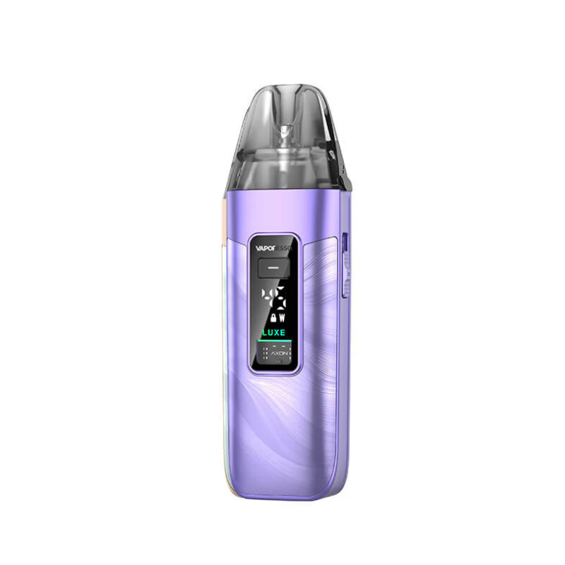 Pod Kit - Vaporesso Luxe X3 Pod Kit 2ml